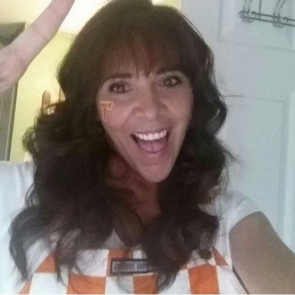 annietn is live Flyer ๐ญ๐ฌ - Picture 5 of 14